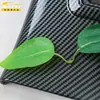 Adecuado para 26 Modelos de Toyota, Panel Decorativo de Salida de Aire Trasera, Accesorios de Interior, Suministros Automotrices