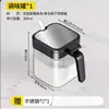 Set de Cajas de Condimentos para Uso Doméstico, Caja de Almacenamiento de Cocina, Frasco, Botella de Condimento, Frasco de Sal MSG, Frasco de Condimento