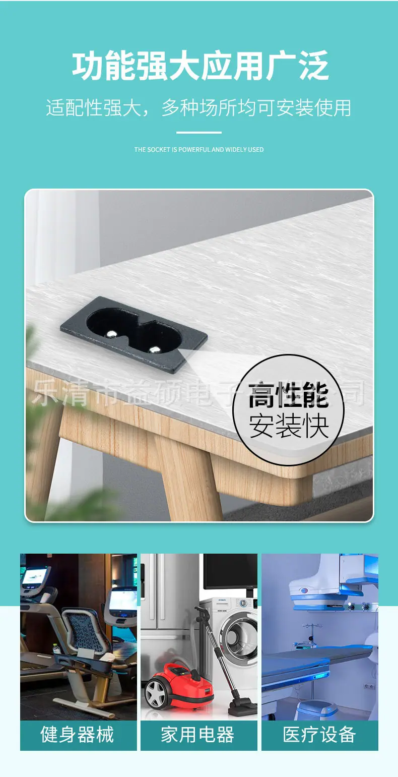 详情_03