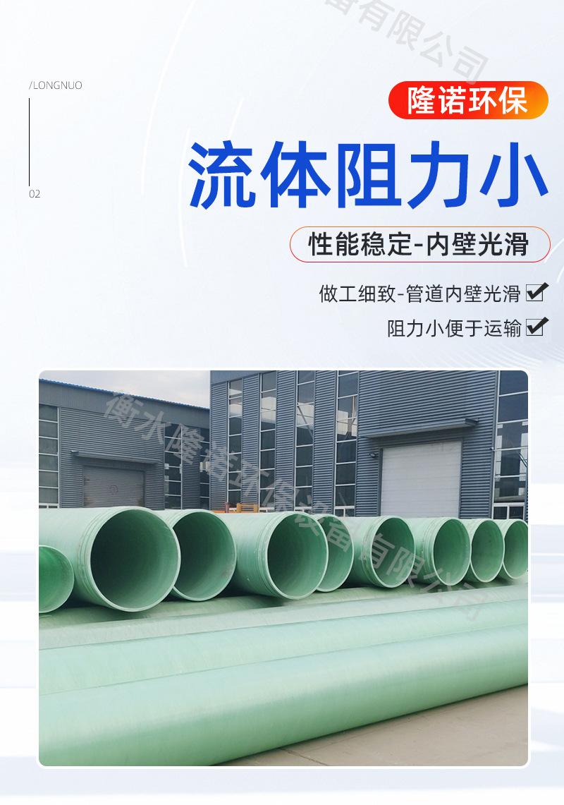 详情_06.jpg