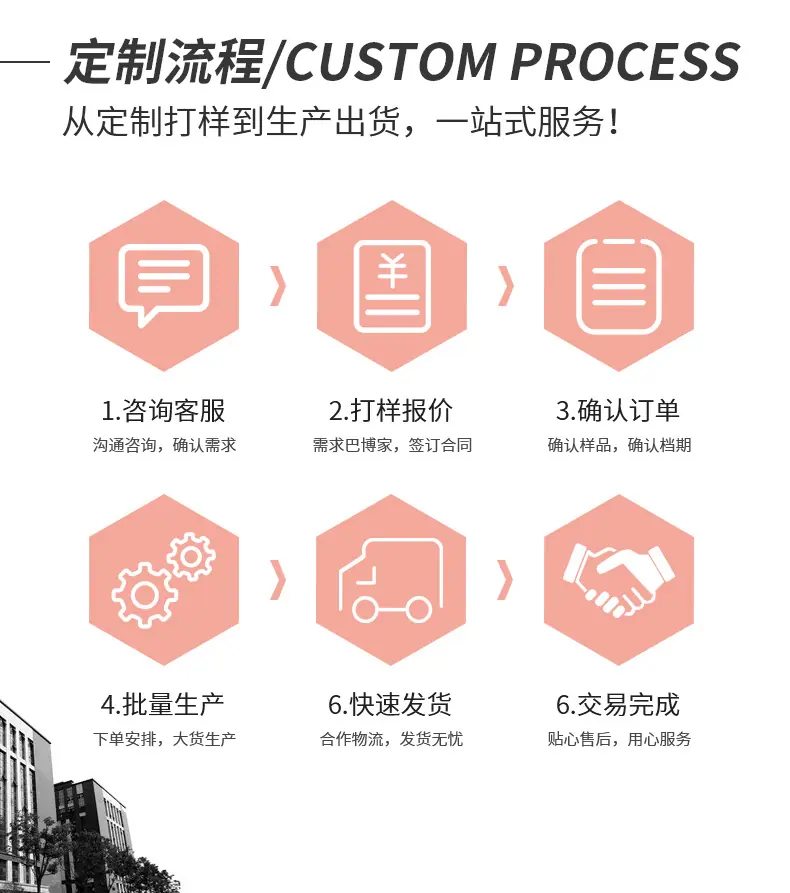 详情2_15