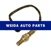 Adecuado para sensor de oxígeno Dodge 19107330