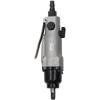 Llave neumática Mitt NT-8HBZ, llave neumática de 3/8 de grado industrial, gran torque, pistola de aire neumática pequeña y potente