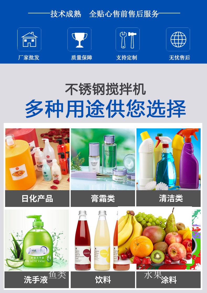 不锈钢搅拌机_02