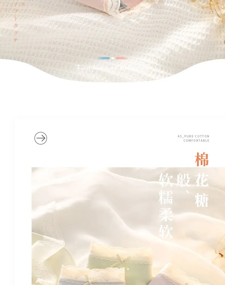 详情_02.jpg