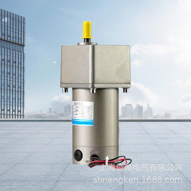 mtw-90019428