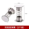 Imanes para Refrigerador Hechos a Mano de Arcilla Polimérica Pinzas para el Cabello Pulseras Pines de Ojo Broches Anillos Cierres de Colgante Bisagras Accesorios