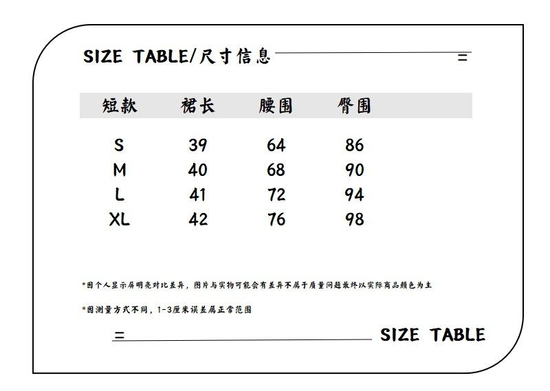 cdb86f1c-870b-46b0-a155-6f693a