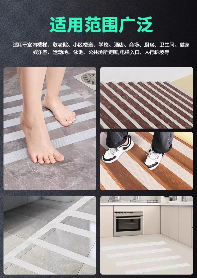 详情_09.jpg