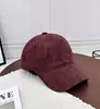 Gorra de béisbol de gamuza de alta calidad, moderna para mujer, perfecta para otoño, versátil para uso casual, ideal para vacaciones y salidas, y proporciona protección solar