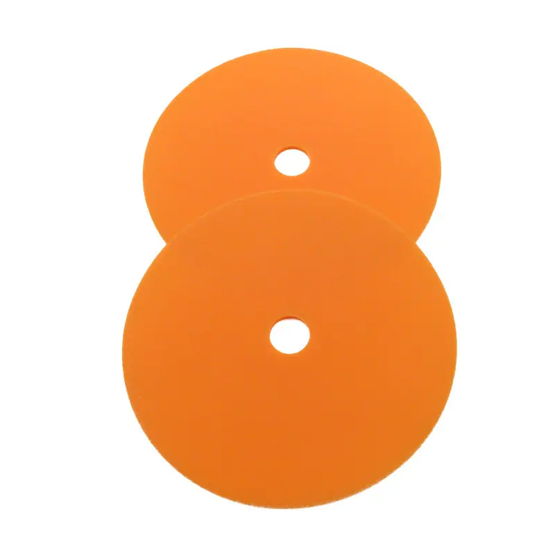 主图4