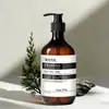 Set Exclusivo de Champú, Gel de Baño, Acondicionador y Artículos de Tocador Yumei Cedar Hotel & B&B - Venta al por Mayor desde el Fabricante