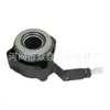 Cojinete de Embrague de Coche,55184529,1611272980,55184529,204183