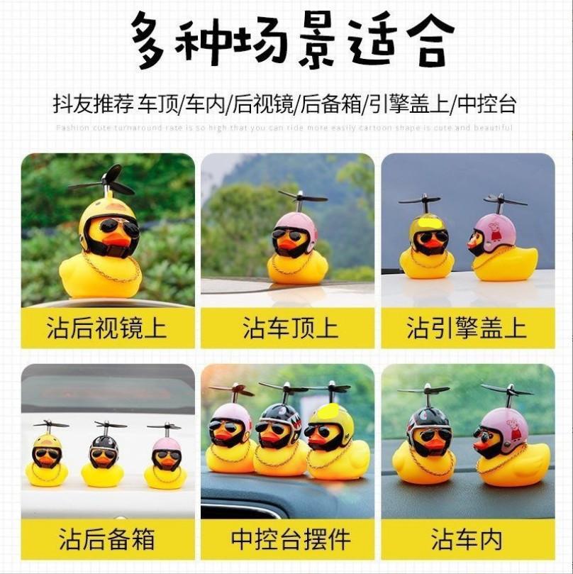 2_副本