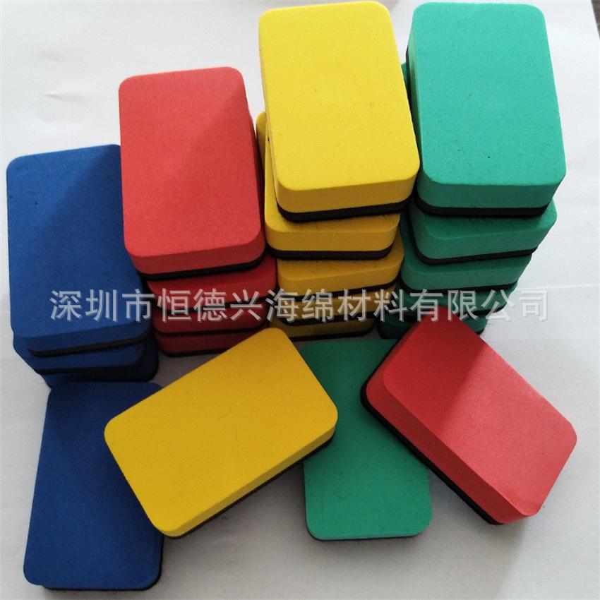 O1CN0150p2ON1RYNToOe19J_!!0-it