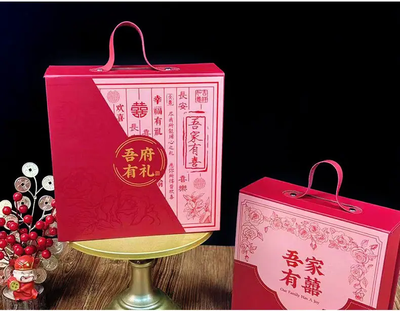 详情页_07.jpg