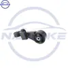 12363-0V030 123630V030 Barra de amarre del soporte del motor es adecuada para Toyota Camry 11-15