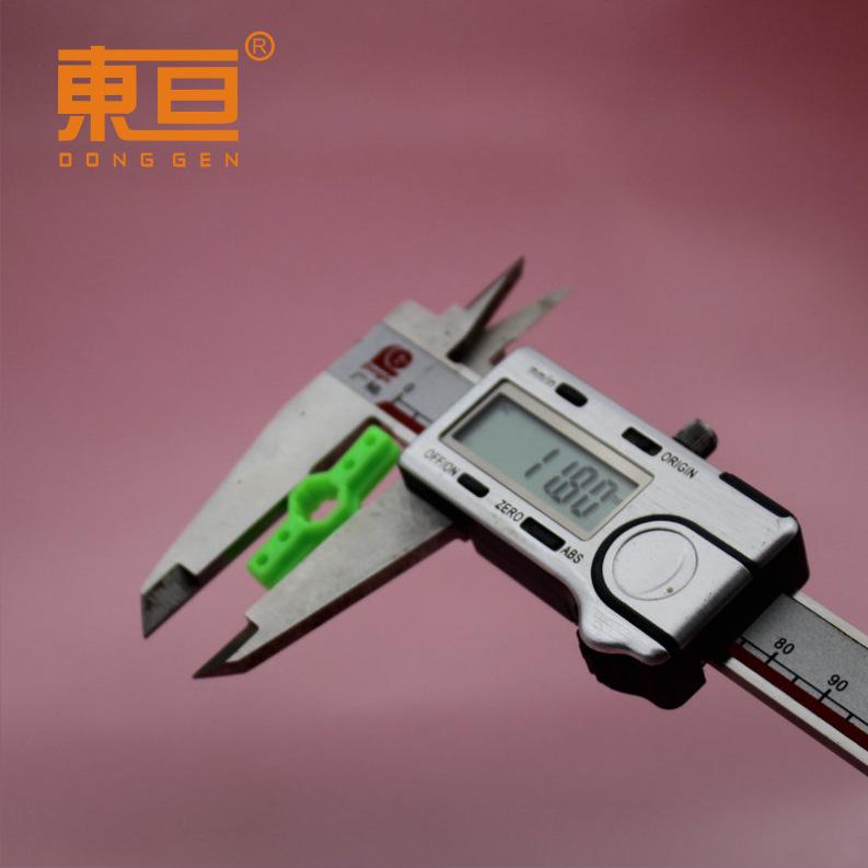 DKLG30127绿5.png