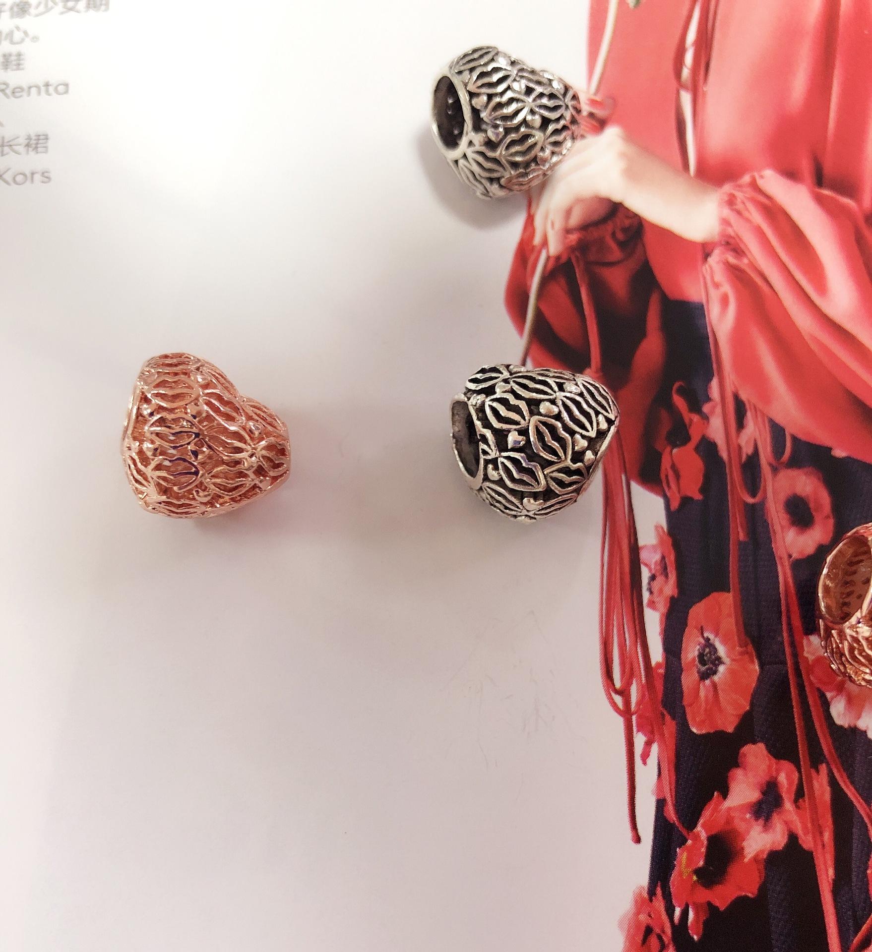 微信图片_20181208160142