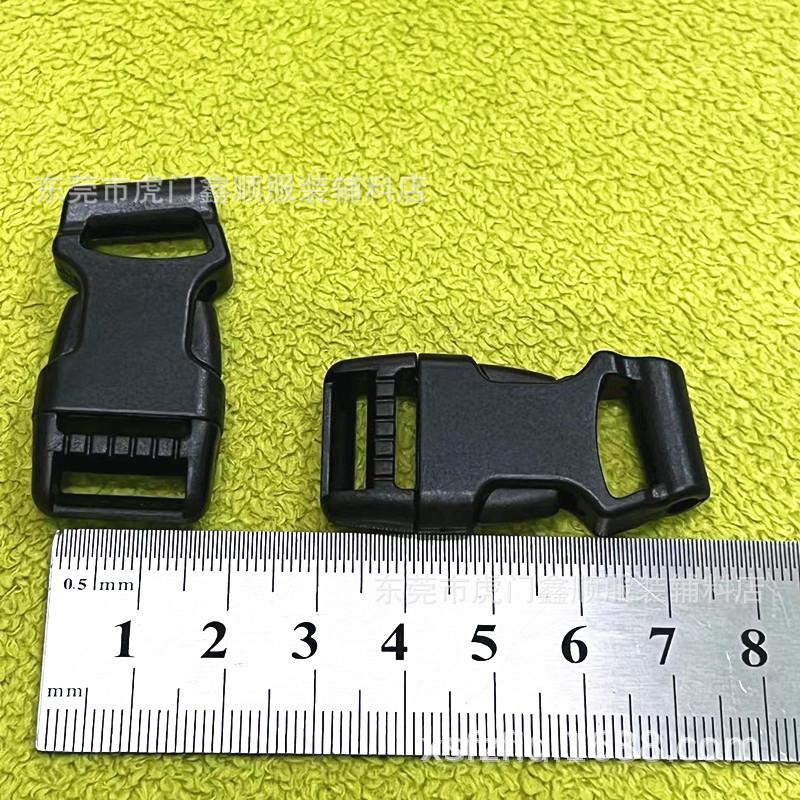 86dae87fa31a8180953fa8484e6ce0