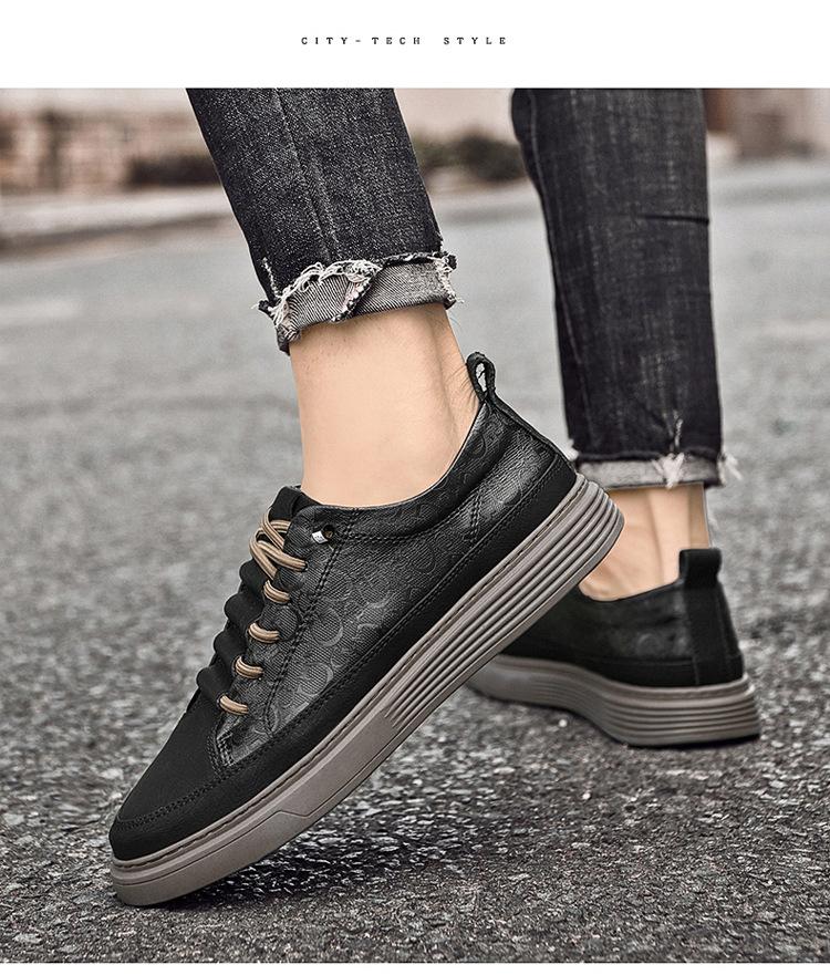 01-2_09.jpg?x-oss-process=image/format,png