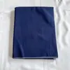 Tapete de Feltro Lavável Estilo Chinês para Caligrafia, Tecido Fino de Feltro de Lã, Tapete de Mesa para Escrita com Pincel, Absorvente de Tinta, Armazenamento, Antiderrapante