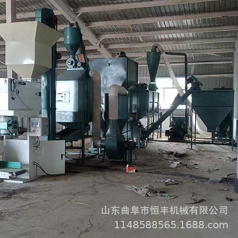 0aadf337d77f0f9f14683ba861a0f6