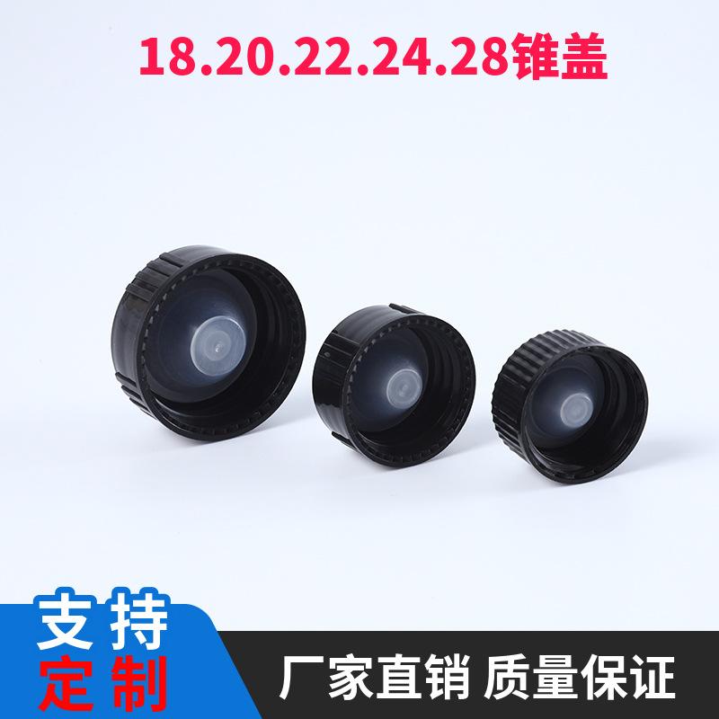 mtw-79491079.jpg