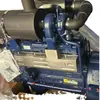 Motor Weichai Wp6G175E22 Motor para Montacargas Weichai Deutz Dhb06G0085*01 Motor Diésel