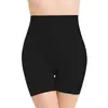 Novas Calças Femininas de Cintura Alta com Controle de Barriga, Calças Modeladoras que Levantam o Bumbum, Calças Modeladoras para Meninas, Roupa Íntima Modeladora Pós-Parto Justa para Mulheres