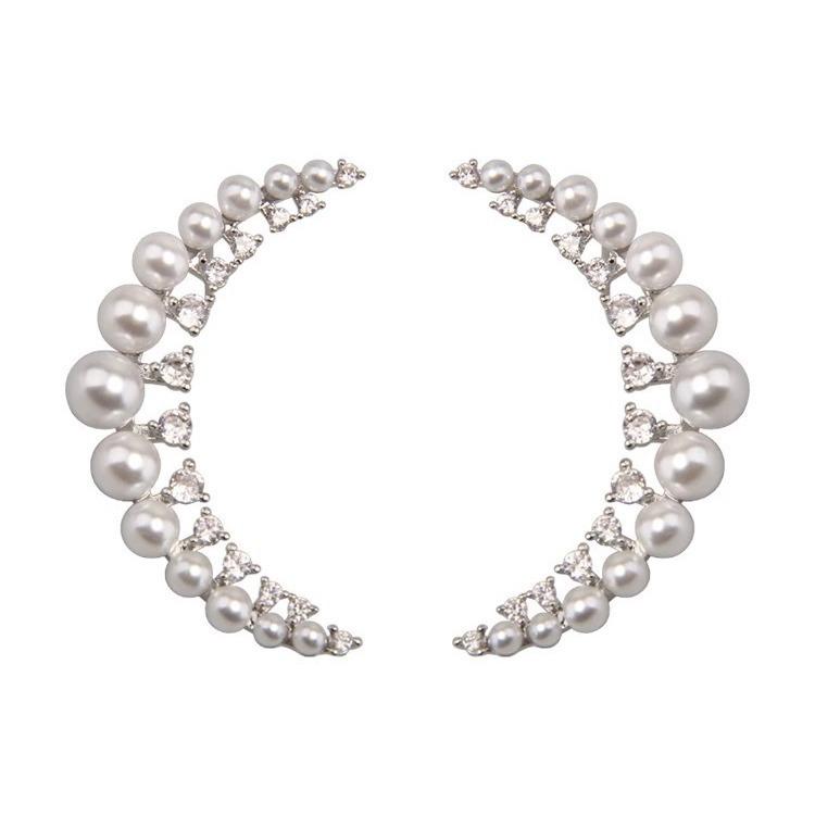 O1CN01OxbfPy1eN0vqmjcd0_!!2200