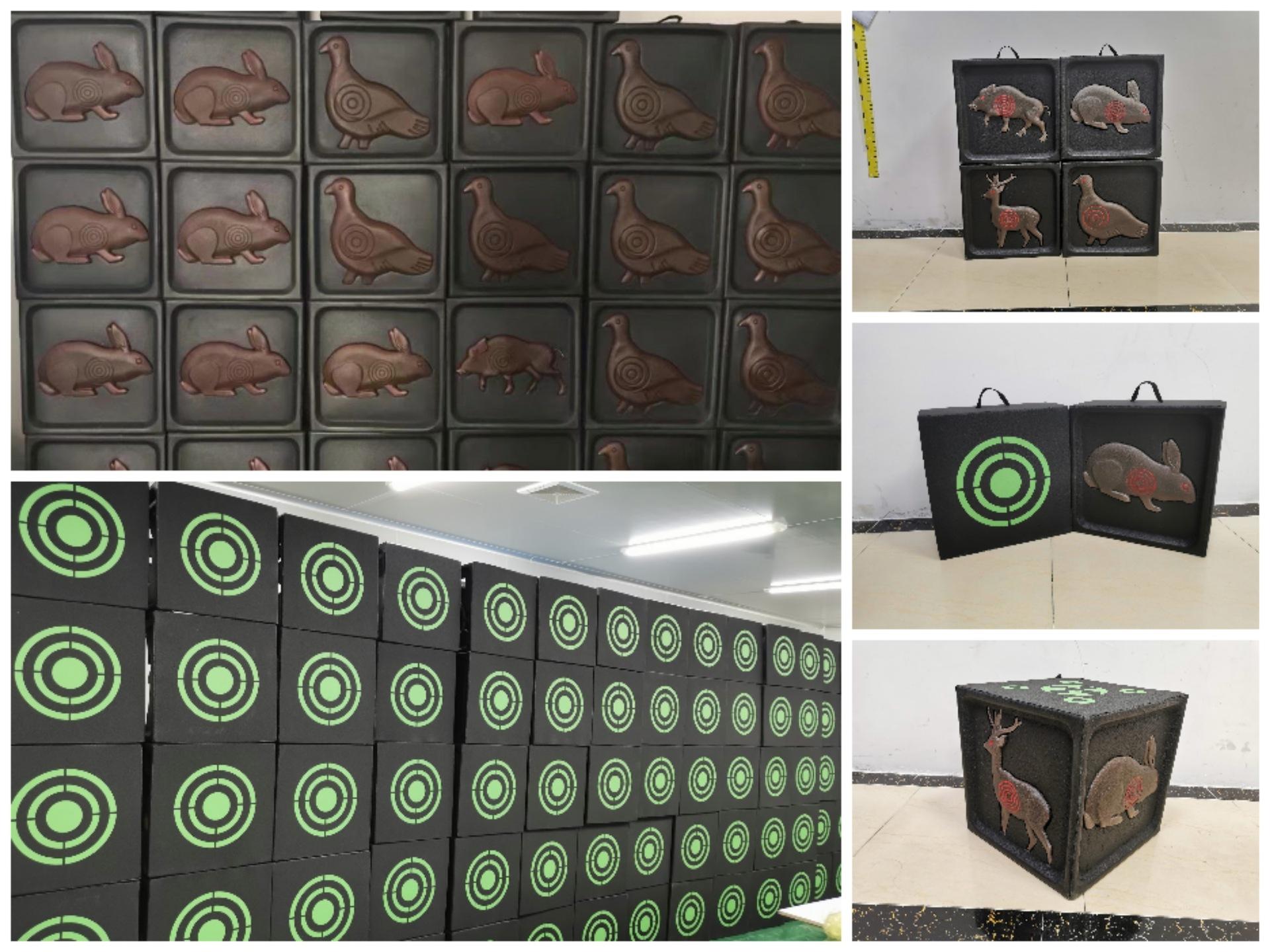 Collage_20220315_164247