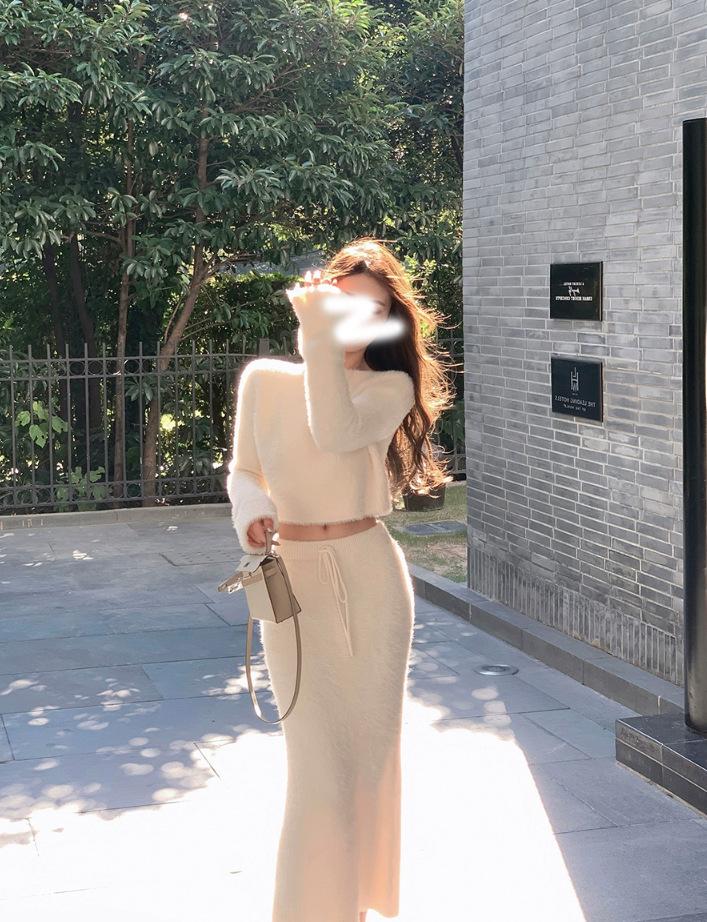 K])UX53NAK@$)E[C6`BIJE4