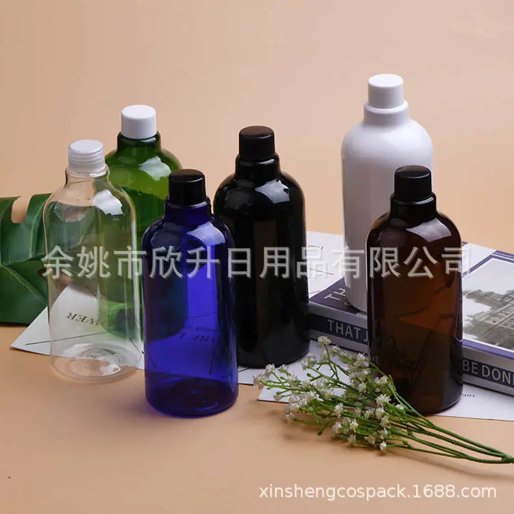 500ml长颈+旋盖 (23).JPG