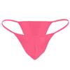 Ropa interior AliExpress WishEbay Comercio exterior Calzoncillos divertidos sexys para hombre con bolsa de embalaje