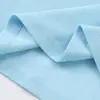 Camisa polo de manga larga con cuello de contraste, cuello acanalado, adecuada para primavera y otoño, uniforme de trabajo hecho a medida, camisa publicitaria bordada, disponible en stock del fabricante