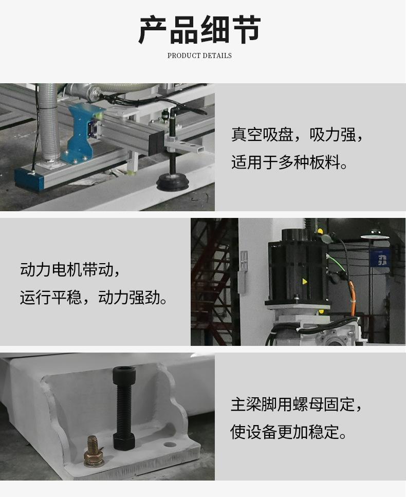详情11_03