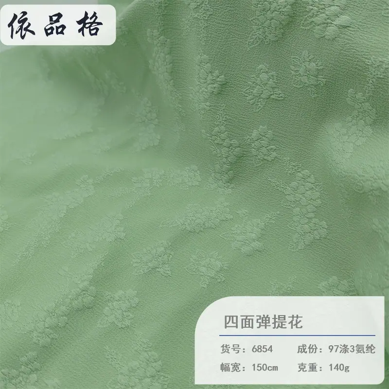 1_副本