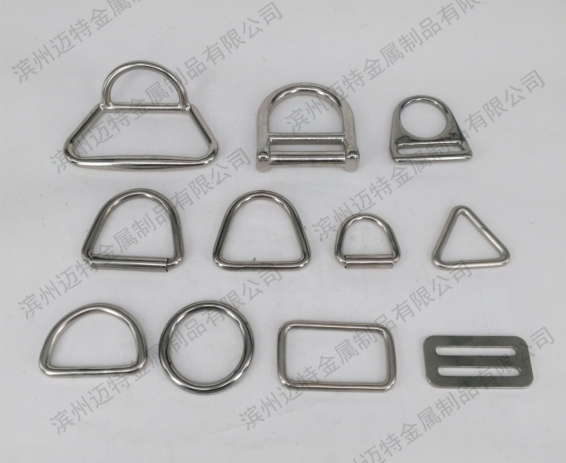 IMG_20170502_160544_副本