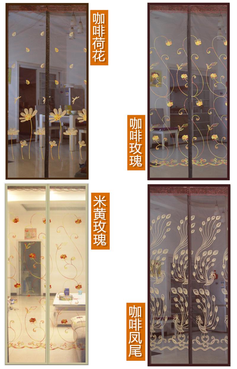 微信图片_20220219083709_副本