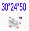41B Molde Tipo B Bloco Guia Inclinado Bloco Deslizante com Fenda em T Dispositivo de Guia Inclinado Componente Central Móvel