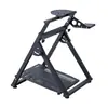 Suporte de volante simulador de jogo de corrida g29G923 Thrustmaster T300GT248T818R5r12V12