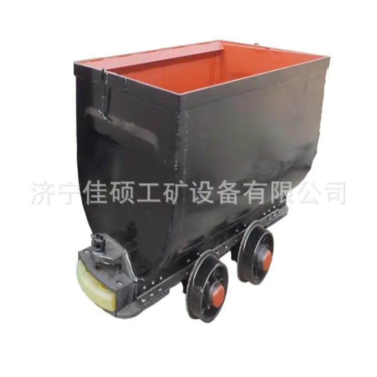 固定矿车11.jpg