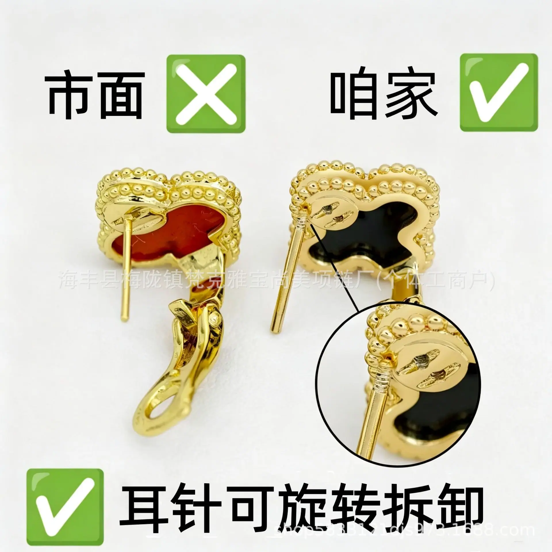 微信图片_20260618133914_301_3