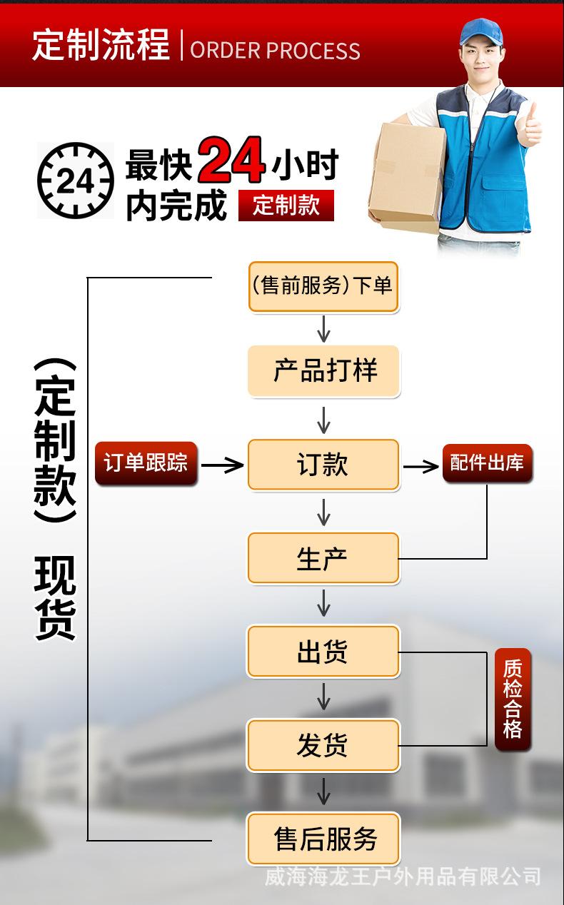 300米9编_14.jpg
