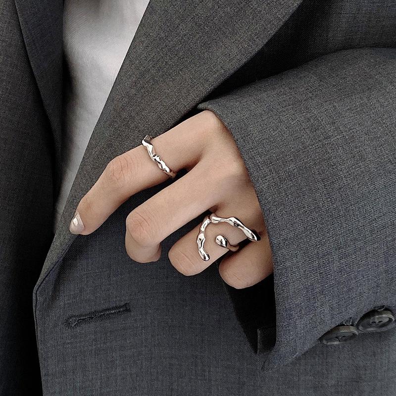 手淘网页版_主图_1