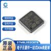 Peça de Movimento de Chip Único Stm8L052C6T6 Stm32G431Cbt6 Lqfp-48 Novo em Estoque
