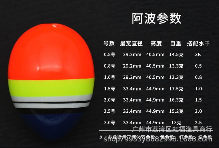 详情页_04.jpg