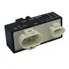 Relé do controlador do ventilador 1GD919506C para Audi Volkswagen Jetta