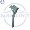 53410-0E170 534100E170 Bisagra delantera del capó es adecuada para Toyota Highlander 2015-